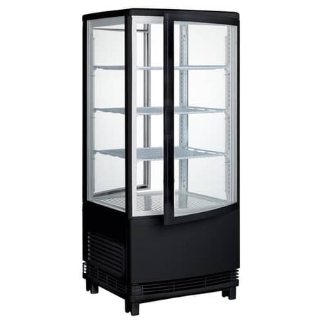 WINCO PARTS Winco CRD-1K Shelf For CRD-1K - SKU WINCCRD-1K