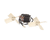 WINCO PARTS CRD-P13 - SKU WINCCRD-P13