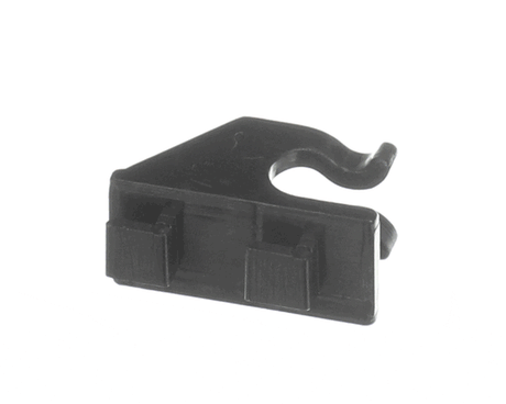 WINCO PARTS Winco CRD-P6K Shelf Clip CRD-1K - SKU WINCCRD-P6K