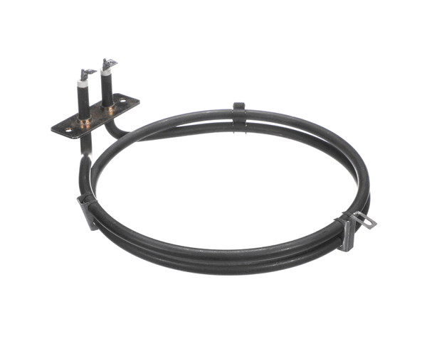 WINCO PARTS ECO-P1-25 - SKU WINCECO-P1-25