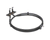 WINCO PARTS ECO-P1-25 - SKU WINCECO-P1-25