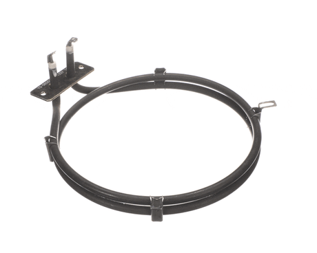 WINCO PARTS Winco ECO-P1-50 Heater Coil - SKU WINCECO-P1-50