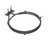 WINCO PARTS ECO-P1-50 - SKU WINCECO-P1-50