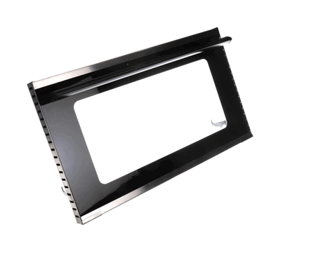 WINCO PARTS Winco ECO-P10-25 Entire Glass Door For ECO-250 - SKU WINCECO-P10-25