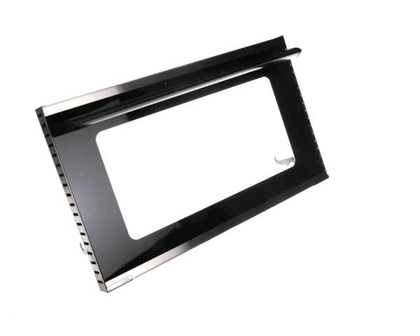 WINCO PARTS ECO-P10-25 - SKU WINCECO-P10-25