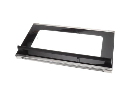 WINCO PARTS Winco ECO-P10-50 Complete Glass Door ECO-500 - SKU WINCECO-P10-50