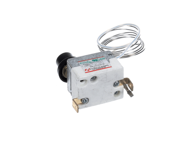 WINCO PARTS ECO-P11 - SKU WINCECO-P11