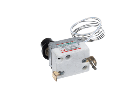 WINCO PARTS Winco ECO-P11 Manual Reset Temperture Limite - SKU WINCECO-P11