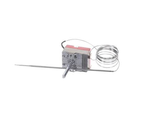 WINCO PARTS Winco ECO-P3 Thermostat - SKU WINCECO-P3
