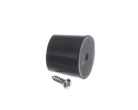 WINCO PARTS Winco ECO-P7 Foot - SKU WINCECO-P7