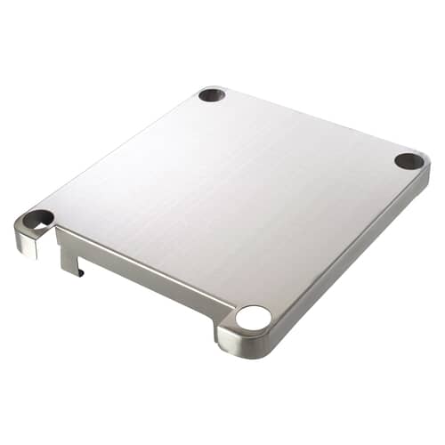 WINCO PARTS ECT-SK - SKU WINCECT-SK
