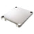 WINCO PARTS ECT-SK - SKU WINCECT-SK