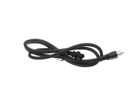 WINCO PARTS Winco ECT300-P1 Power Cord - SKU WINCECT300-P1
