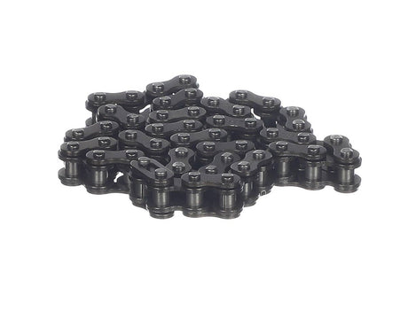 WINCO PARTS Winco ECT700-P10 - SKU WINCECT700-P10