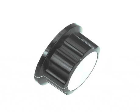 WINCO PARTS Winco ECT700-P21 Control Knob - SKU WINCECT700-P21