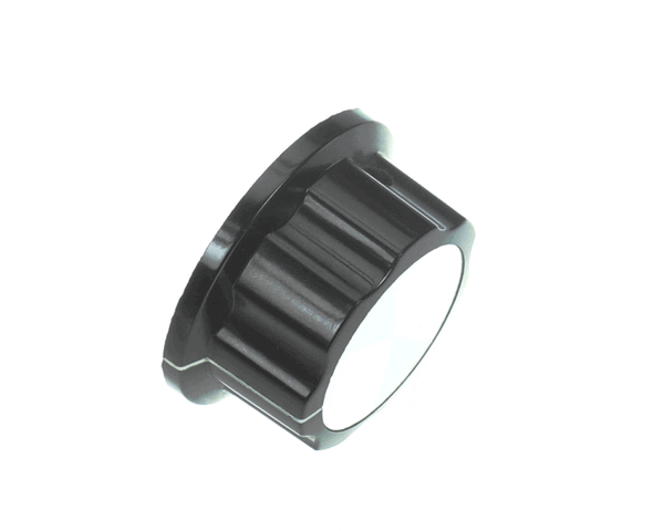 WINCO PARTS ECT700-P21