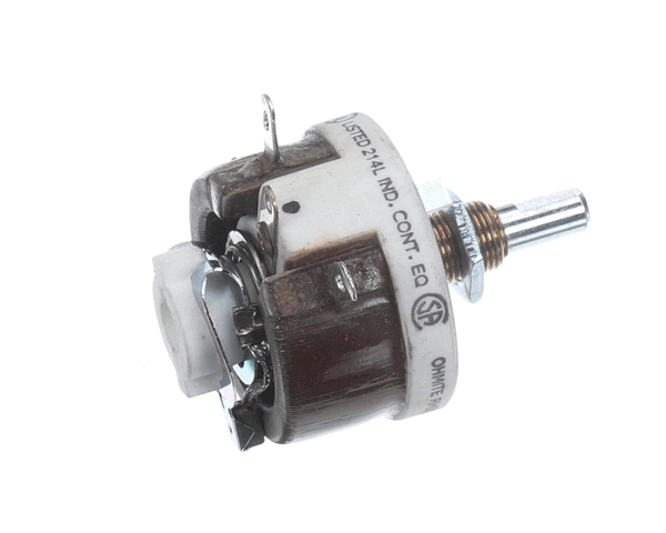 WINCO PARTS ECT700-P24