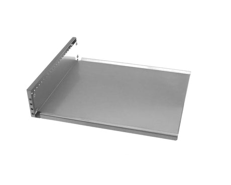 WINCO PARTS Winco ECT700-P26 Crumb Tray - SKU WINCECT700-P26