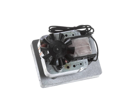WINCO PARTS Winco ECT700-P4 Motor - SKU WINCECT700-P4