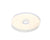 WINCO PARTS ECT700-P5 - SKU WINCECT700-P5