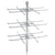 WINCO PARTS EDM-1PR - SKU WINCEDM-1PR