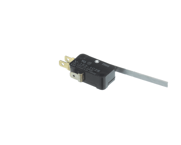 WINCO PARTS EDM-2-P15 - SKU WINCEDM-2-P15