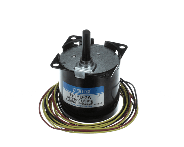 WINCO PARTS EDM-2-P4 - SKU WINCEDM-2-P4