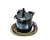 WINCO PARTS EDM-2-P4 - SKU WINCEDM-2-P4