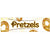WINCO PARTS EDM-2PRS - SKU WINCEDM-2PRS