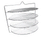 WINCO PARTS EDM-P39 - SKU WINCEDM-P39