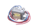WINCO PARTS EDM1-P12 - SKU WINCEDM1-P12