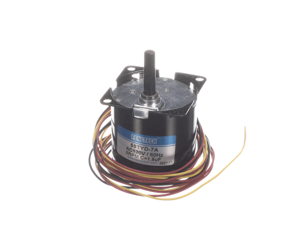 WINCO PARTS EDM1-P16 - SKU WINCEDM1-P16