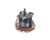 WINCO PARTS EDM1-P16 - SKU WINCEDM1-P16