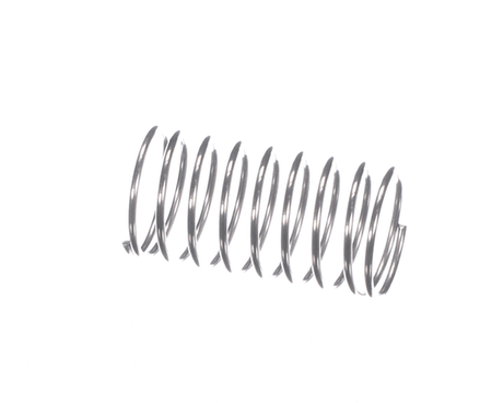WINCO PARTS Winco EDM1-P17 Spring - SKU WINCEDM1-P17