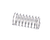 WINCO PARTS EDM1-P17 - SKU WINCEDM1-P17