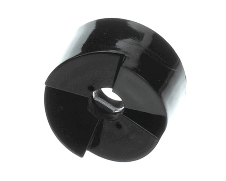WINCO PARTS Winco EDM1-P18 Upper Clutch - SKU WINCEDM1-P18