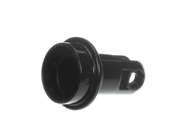 WINCO PARTS EDM1-P18L - SKU WINCEDM1-P18L