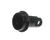 WINCO PARTS EDM1-P18L - SKU WINCEDM1-P18L