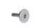 WINCO PARTS EDM1-P1 - SKU WINCEDM1-P1