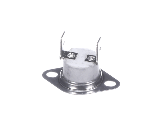 WINCO PARTS EDM1-P21 - SKU WINCEDM1-P21