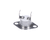 WINCO PARTS EDM1-P21 - SKU WINCEDM1-P21