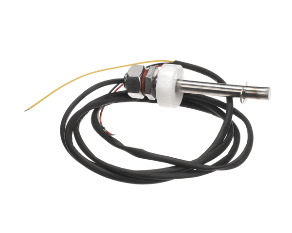 WINCO PARTS EDM1-P22 - SKU WINCEDM1-P22