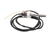 WINCO PARTS EDM1-P22 - SKU WINCEDM1-P22