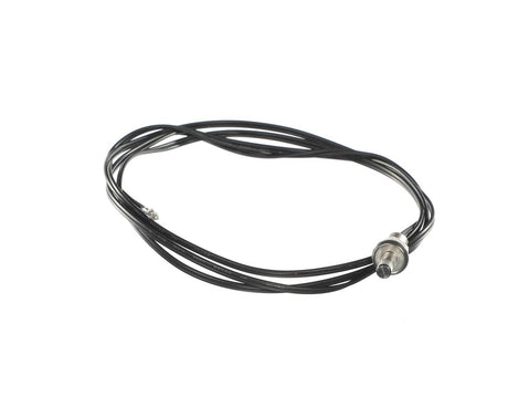 WINCO PARTS Winco EDM1-P23 Inner Temp Sensor - SKU WINCEDM1-P23