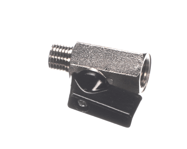 WINCO PARTS EDM1-P25 - SKU WINCEDM1-P25