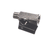 WINCO PARTS EDM1-P25 - SKU WINCEDM1-P25