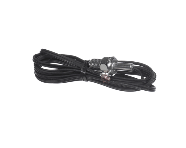 WINCO PARTS EDM1-P26 - SKU WINCEDM1-P26