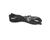 WINCO PARTS EDM1-P26 - SKU WINCEDM1-P26