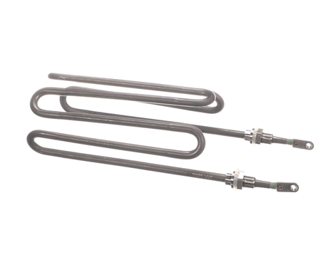 WINCO PARTS Winco EDM1-P27 Heating Element 1 - SKU WINCEDM1-P27