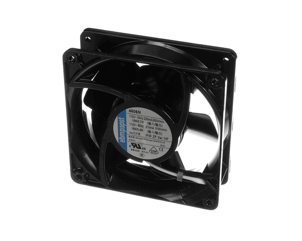 WINCO PARTS EDM1-P29 - SKU WINCEDM1-P29